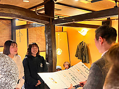 きまま新聞VOL.４６